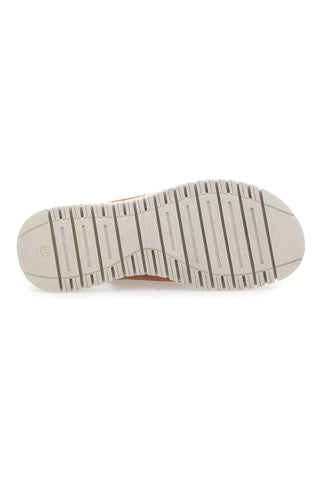 Sandali Mio Tempo 341015 Brandy