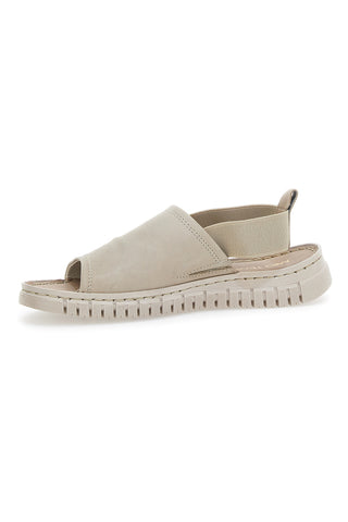 Sandali Mio Tempo 341005 Fango