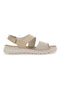 Sandali Mio Tempo 341060 Fango