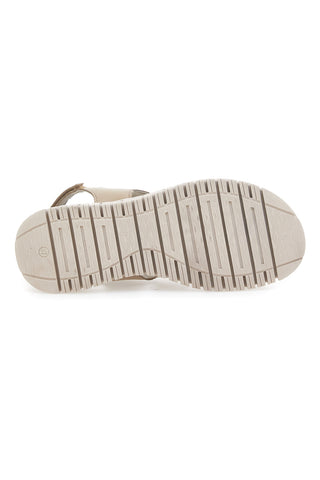 Sandali Mio Tempo 341060 Fango