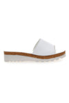 Pittarello 2448 bele copate