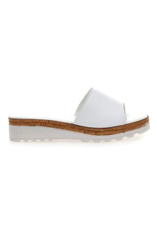 Pittarello 2448 bele copate