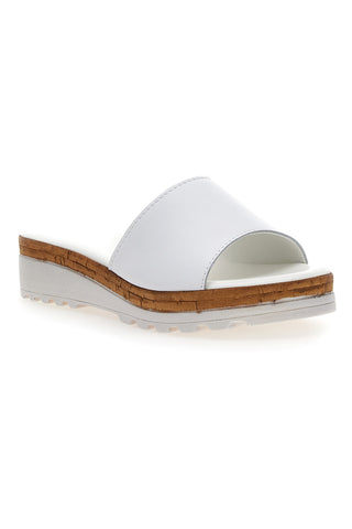 Pittarello 2448 bele copate