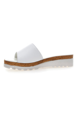 Pittarello 2448 bele copate