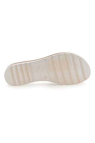 Pittarello 2448 bele copate
