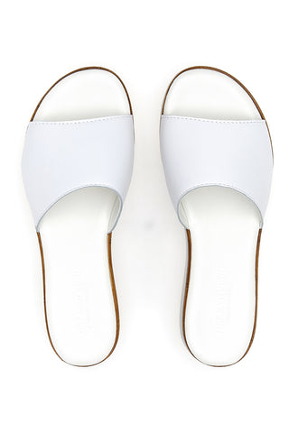 Pittarello 2448 bele copate