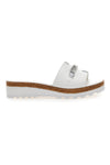 Pittarello copate 3331 bele