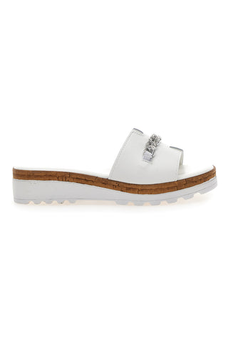 Pittarello copate 3331 bele