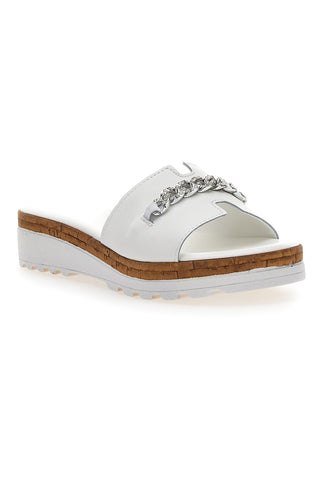 Pittarello copate 3331 bele