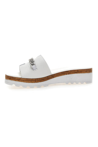 Pittarello copate 3331 bele