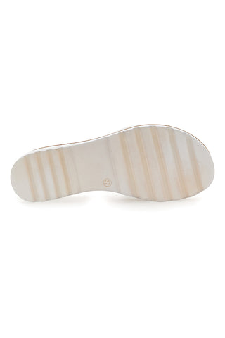 Pittarello copate 3331 bele