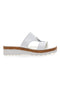 Pittarello 2410 bele copate