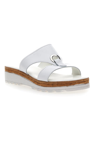 Pittarello 2410 bele copate