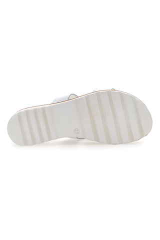 Pittarello 2410 bele copate