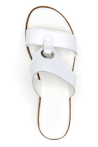 Pittarello 2410 bele copate