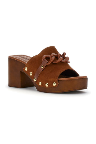 Kljunke Riflessi Moda 15128 Rjave