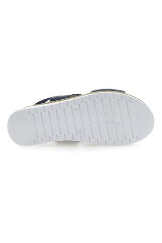 Sandali Pittarello 90042 Modri