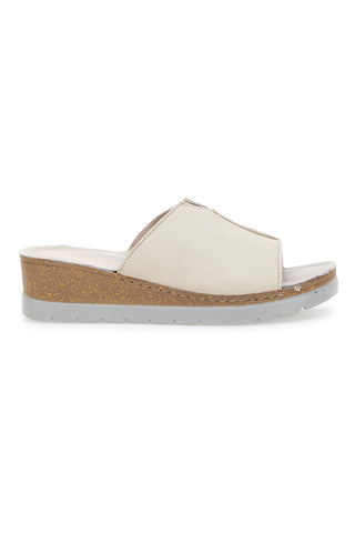 Pittarello copate 14003 Beige