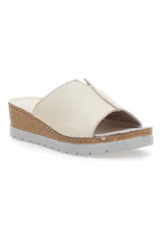 Pittarello copate 14003 Beige