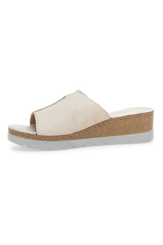 Pittarello copate 14003 Beige