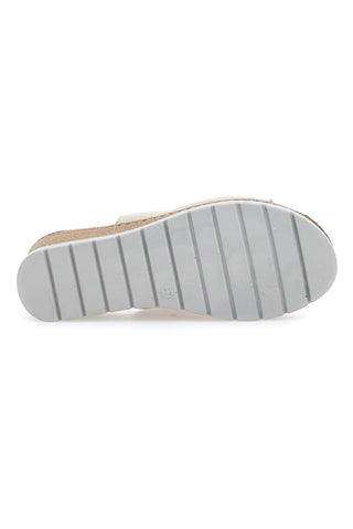 Pittarello copate 14003 Beige