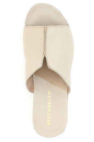 Pittarello copate 14003 Beige
