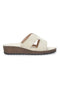 Pittarello copate 42047 Beige