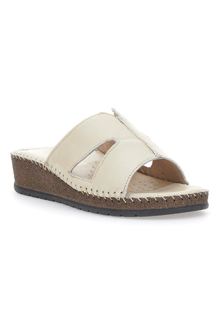 Pittarello copate 42047 Beige