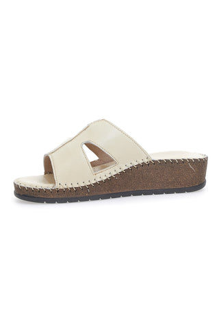 Pittarello copate 42047 Beige