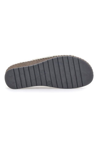 Pittarello copate 42047 Beige