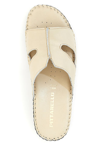 Pittarello copate 42047 Beige