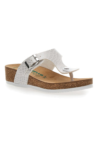 Sandalji Infradito Pittarello Bio 2932177