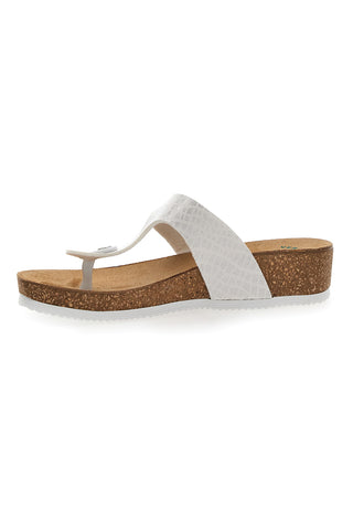 Sandalji Infradito Pittarello Bio 2932177