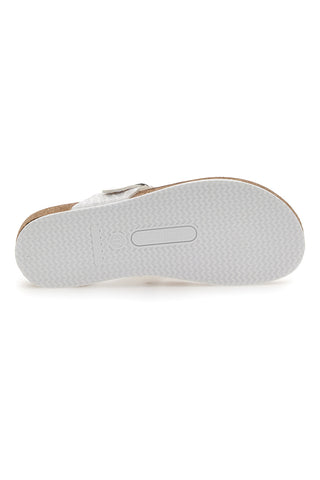 Sandalji Infradito Pittarello Bio 2932177
