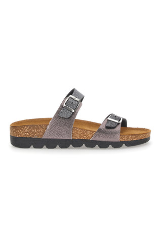 Čevlji Pittarello Bio 3352177 Piombo