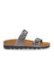 Čevlji Pittarello Bio 3352177 Piombo