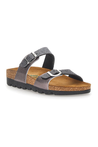 Čevlji Pittarello Bio 3352177 Piombo