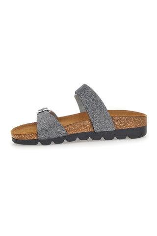 Čevlji Pittarello Bio 3352177 Piombo