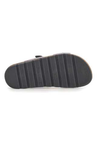 Čevlji Pittarello Bio 3352177 Piombo