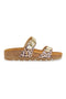 Čevlji Pittarello Eco 33520630 Bronzo