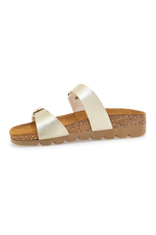Čevlji Pittarello Eco 33520630 Bronzo
