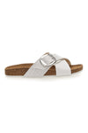 Čevlji Pittarello Eco 335560  Beli