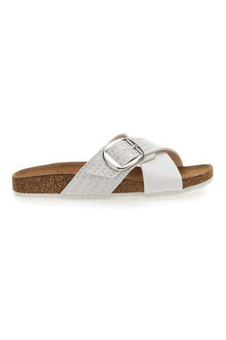 Čevlji Pittarello Eco 335560  Beli