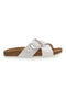Čevlji Pittarello Eco 335560  Beli