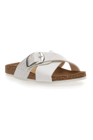 Čevlji Pittarello Eco 335560  Beli