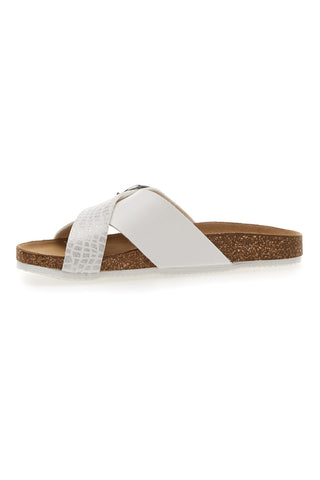 Čevlji Pittarello Eco 335560  Beli