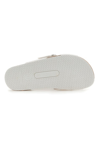 Čevlji Pittarello Eco 335560  Beli