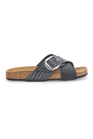 Čevlji Pittarello Eco 335560 Črni