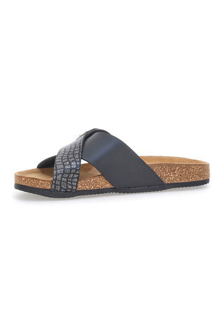 Čevlji Pittarello Eco 335560 Črni