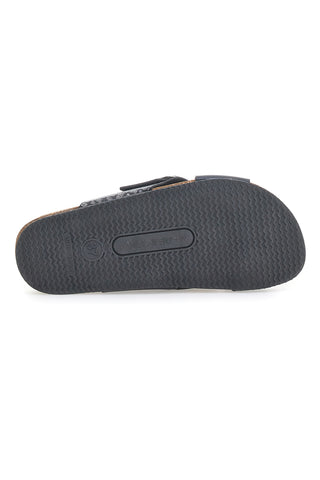 Čevlji Pittarello Eco 335560 Črni